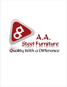 Double A Steel Furniture