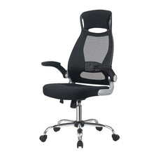 Load image into Gallery viewer, Desk Office Chair