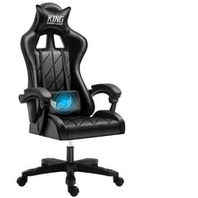 Load image into Gallery viewer, Erogonomic Office Chair