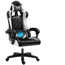 Load image into Gallery viewer, Erogonomic Office Chair