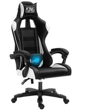 Load image into Gallery viewer, Erogonomic Office Chair