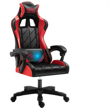 Load image into Gallery viewer, Ergonomice Office Chair