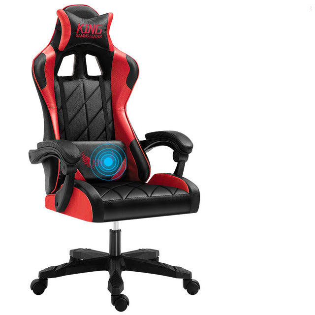 Ergonomice Office Chair