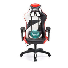 Load image into Gallery viewer, Erogonomic Office Chair