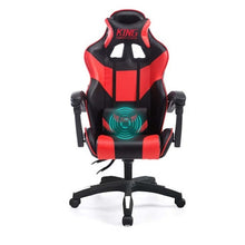 Load image into Gallery viewer, Erogonomic Office Chair