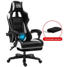 Load image into Gallery viewer, Erogonomic Office Chair