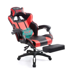 Load image into Gallery viewer, Ergonomic workstation  Chairs with Comforto Design