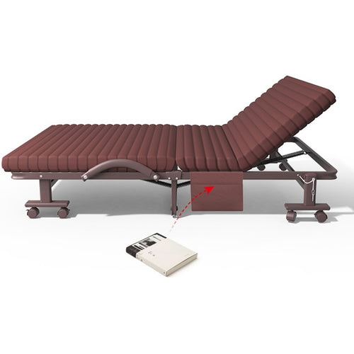 Rollaway Folding Bed