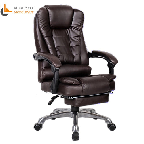 Executive Office Chair